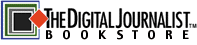 The Digital Journalist Bookstore
