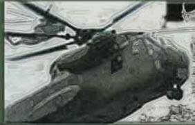 Bitter Passage: Kent State and the Fall of Saigon