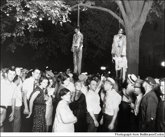 http://www.digitaljournalist.org/issue0309/images/life/lynching.jpg