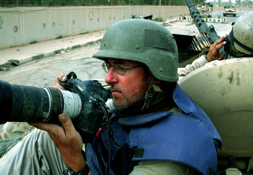 Зображення