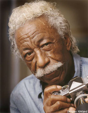 gordon parks flavio home thesis gordon parks flavio home thesis